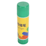 24PCS Livestock Marker Safe Livestock Marking Crayon Farming Marking Accessories for Pig Sheep Cow V1294-YM0901-3111240035812