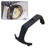 Fuels Tanks Lock Rings Tool Fuels Sender Tanks Lid Remover Fuels Tanks Lock Rings Tool Metal Tool V1192-AZ-W-23509