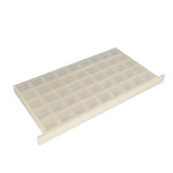 Queen Bee Storage Device Multifunctional Plastic Bee Storage Cage for Queen Rearing V1294-YM0523-3111220114911