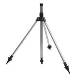 Sprinkler Tripod G1/2 Female Thread Plant Watering Tripod for Garden Yard Patio Lawn V1294-YM0523-3111220080811