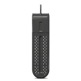 1200W Submersible Aquarium Thermostat LCD Digital Display Aqua Fish Tank Water Heater V201-YGD1200BL8AU
