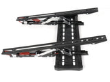 Universal TV Stand TV Monitor Base Bracket for 22-55in LED/LCD/Plasma Television V1294-YM0901-3116210031511