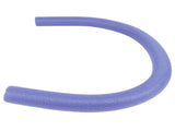 EPE Foam Stick Multi Function Pool Water Floating Swimming Noodles Toys Games Accessory V1294-YM0901-3117210021212