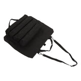 Roll Up Tool Bag Multi Purpose Tool Pouch Portable Multi Pocket Hanging Foldable Wrench Storage V1294-YM0717-3117220190811