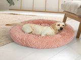 PaWz Pet Bed Dog Beds Mattress Bedding XXL Pink XX-Large JC1058-XXL-PK