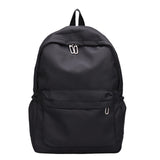 1 Pcs Travel Backpack,Cute Custom BookBag with Detachable Bear,Travel Backapck for Women/Men Casual V1189-LWWAL-20260401-06095