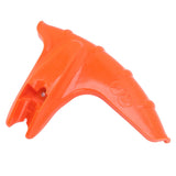 Trimmer Guard Trimmer Deflector Sheild Replacement Number 41330071002 for STIHL FS55 V1294-YM0716-3111220168211