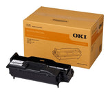 Oki B433/B513 Drum Unit DS-O433D