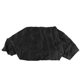 Pool Heater Cover Silver Coated 420D Oxford Water Dust Proof Winter Swimming Pool Heat Pump Cover V1294-YM0901-3117240269611
