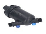 Sprinkler Drip Irrigation Filter Plastic Y Water Filter Strainer for Greenhouse Agricultural V1294-YM0901-3111240011814