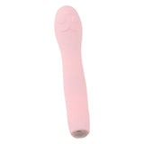 Vibrator Adjustable Vibrating Stick Massager IP68 Waterproof with Camera Video LED Lamp Beads V1294-YM0521-3113230054111