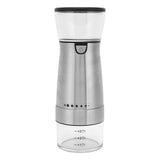 Automatic Coffee Grinder Portable Electric Coffee Grinder Home Office Use USB Charging V1294-YM0901-3118210094611