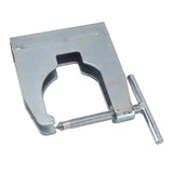 Metal Crankcase Splitter Tool Crankshaft Separator Chainsaw Accessories for 502 140B 51 6101 V1294-YM0706-3111230219711