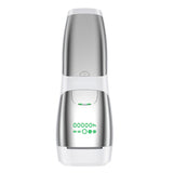 IPL Freezing Point Hair Removal Device with Sapphire Head - 120W V888-ELOSUNG28672