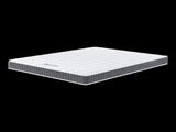 Queen Memory Foam Mattress OEKO-TEX Textile & CertiPUR-US Certified Foam V63-930231