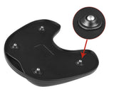 Gliding Wrist Support V633-GLIDING-WRIST-RE-2