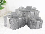 Christmas Gift Boxes for Christmas Indoor Outdoor Decorations V1294-YM0512-221102HR01-2