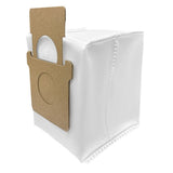 Home Cleaning Made Easy with For Roomba Plus 405 505 Dust Bags Mop Pads V1189-LWWAL-20260327-04714