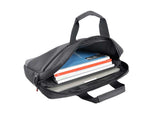 OXHORN B-156-BG Laptop Carry Bag 16.1-inch V28-ACBOXHB156BG