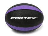 CORTEX 6kg Medicine Ball V420-MEDBALL6