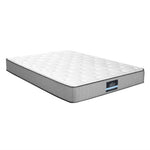 Giselle Bedding 23cm Mattress Extra Firm King Single MATTRESS-FIRM-023-KS