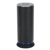 Electric Vacuum Sealer Storage Air Pump for Home Travelling Food Vacuum Packaging Storage V1294-YM0718-3113200212411