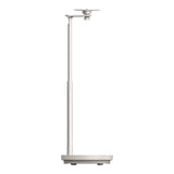 Xgimi Floor Stand Ultra DS-XGF069S