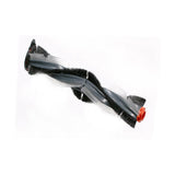 Fits for Sweeper D Series D7/d5/d3/d7500/d8500/d80 Main Brush Robot Vacuum Cleaner Spare Parts V1237-ZY-203-3269