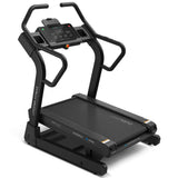 Lifespan Fitness Everest 3 Ultra High Incline Treadmill V572-LFTM-EVEREST3