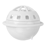 Dishwasher 15 Minutes AutomaticShutdown Super Shock Wave 2Mode USBPowered Mini Dish Washing V1294-YM0710-3113210186411