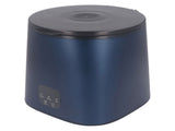 Mini Washing Machine DC12V 5L Capacity 12000P 15W Charging Automatic Small Washer V1294-YM0901-3113230275711