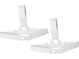 Original Head Strap for Meta Quest 2 VR Headset - Adjustable Replacement Band V1192-GMCS-0731-002