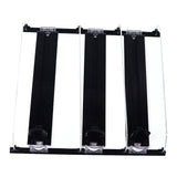 38cm Drink Organizer for Fridge Automatic Pusher Glide 12oz 16oz 20oz Soda Dispenser for Fridge V1294-YM0710-3118230277311