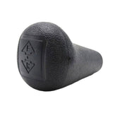 Forklift Replacement Handle Knob Kit 5Pieces/set Suitable for Effortless Control and Enhanced V1192-AZ-W-23573