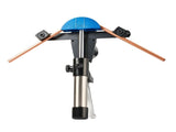 Hydraulic Tubing Bender Kit, 6 mm to 22 mm, Copper Tube Pipe Bender, HVAC Bending Tool Set, 90&deg V952-JLSDWGJYYKZXHL1PQ001V0