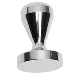 Coffee Hand Non Slip Stainless Steel Comfortable Hand Feel Modern Coffee Machine Manual V1294-YM0703-3118230043112