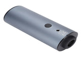 Household Electric Vacuum Pump Small Inflation Sucking Pump Air Vacuum Machine 100240VUK Plug V1294-YM0901-3113210137112