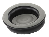 Inflatable Couch Flocking Air Sofa Simple Inflatable Chair for Living Room Bedroom Reading Room V1294-YM0626-3116220011612