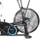 Lifespan Fitness EXER-90H Exercise Bike V420-EXER90H