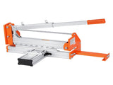 304.8mm Vinyl Floor Cutter, 12mm Thick Laminate Flooring Cutter with Upgraded Labor-Saving V952-LXQGDBQGJ12IODEYR001V0