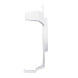 Wall Mount for Deco M9 Plus Whole Home Mesh WiFi System Sturdy Bracket Holder Space Saving V1294-YM0901-S5678-3