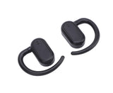 Language Translator Earbuds 144 Online Translation Languages Bluetooth 5.4 Wireless Music Device V1263-JX-106