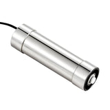UV Water Purifier, 8W 1GPM, 220V Versatile Ultraviolet Water Purifier Filter with Stainless Steel V952-SJHXTUV8W1GPFDJEJV3
