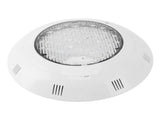 Pool Light with Remote Control IP68 Waterproof 12V RGB Color Changing LED Underwater Pool Light for V1294-YM0901-3119240054211