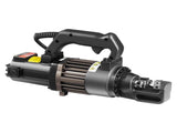 Electric Hydraulic Cutter, 1000W Portable Cutter, Cutting up to 5/8 Inch 5 V952-GJQDJQX16MMLANFZXV3