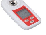 Fruit Sugar Meter High Accuracy Multifunctional Handheld Portable Sweetness Measurement Tool V1294-YM0901-3118240062012