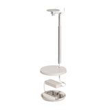 Xgimi Floor Stand Ultra DS-XGF069S
