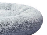 PaWz Pet Bed Dog Beds Mattress Bedding XXXL Grey XXX-Large JC1058-XXXL-GY_NZ