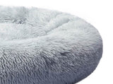 PaWz Pet Bed Dog Beds Mattress Bedding XXL Grey XX-Large JC1058-XXL-GY