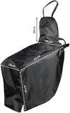 Scooter Leg Cover, Waterproof Leg Cover, Windproof Leg Cover, Scooter Accessory, for Winter Riding, V1189-LC-QP-00654
